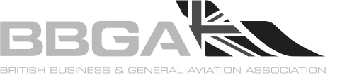 BBGA Member