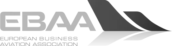 EBAA Member